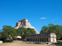 Yucatan2011-198